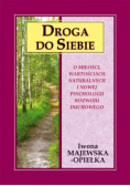 Droga do siebie