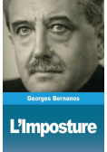 L'Imposture