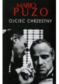 Ojciec Chrzestny