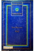 Raj