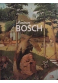 Hieronim Bosch