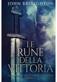 Le Rune Della Vittoria