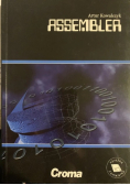 Assembler