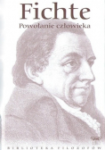 Biblioteka Filozofów Tom 55 Powołanie człowieka