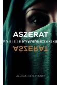 Na osi czasu Aszerat