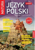 Język polski Matura Poziom podstawowy