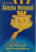 Ścieżka wolności