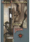 Jestem Julią