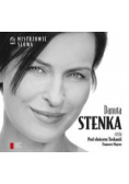 Mistrzowie słowa 2. Pod słońcem Toskanii