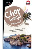 Chorwacja południowa