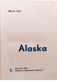 Alaska
