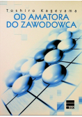 Od amatora do zawodowca