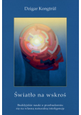 Światło na wskroś