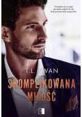 Skomplikowana miłość