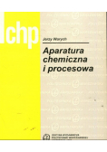 Aparatura chemiczna i procesowa