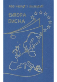 Europa Ducha