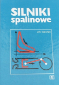 Silniki spalinowe