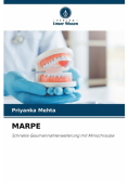 Marpe
