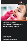 Sorriso rapido