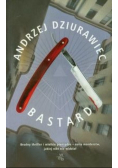 Bastard