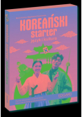 Koreański Starter Język i kultura