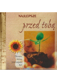 Najlepsze przed Tobą