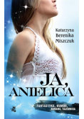 Ja anielica