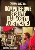 Komputerowe systemy diagnostyki akustycznej