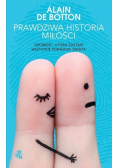 Prawdziwa historia miłości
