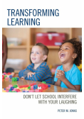 Transforming Learning