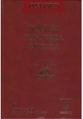 Wielka historia świata Tom 6
