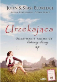 Urzekająca