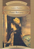 Pani Bovary