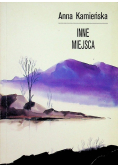Inne miejsca