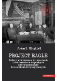 Project Eagle