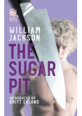 The Sugar Pit