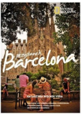 Przystanek Barcelona