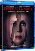Zwierzęta nocy