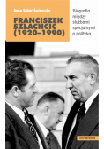 Franciszek Szlachcic (1920-1990)