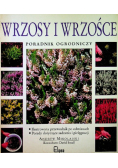 Wrzosy i wrzośce poradnik ogrodniczy