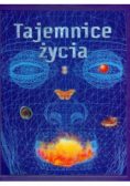 Tajemnice życia