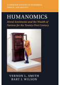 Humanomics