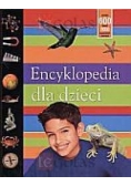 Encyklopedia dla dzieci