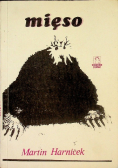 Mięso