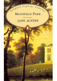 Mansfield Park