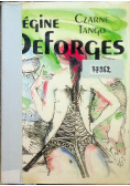 Czarne Tango