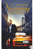 Nieznośny milioner