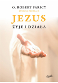 Jezus żyje i działa