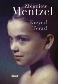 Krzycz Teraz