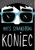 Koniec